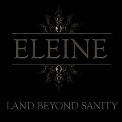 Eleine : Land Beyond Sanity